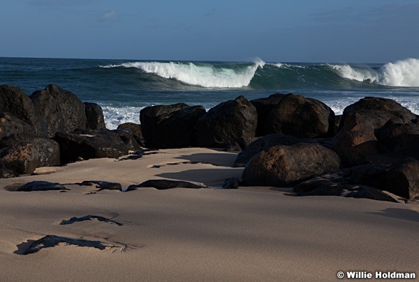 Oahu Rock Wave 020213 938