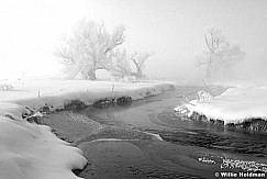 Winterstream020209 2062
