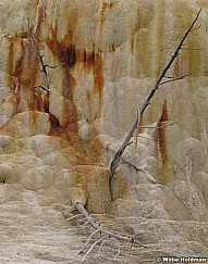 Yellowstoneminerals0008