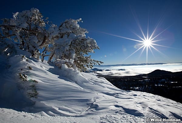 winterdriftsun012011 788