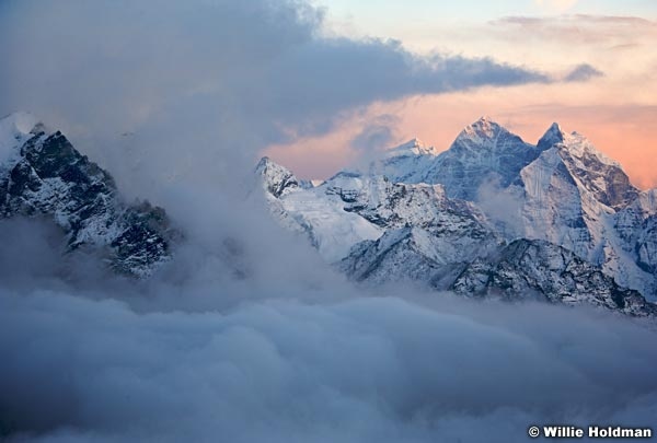 Kangtegasunset051309 23453