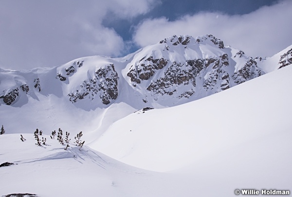 Beartooth mountian range 032019 6676