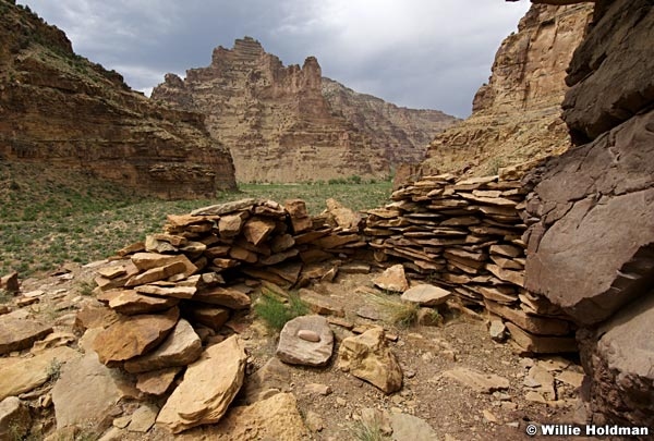 Desolationruins052007 15917