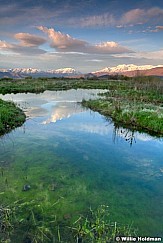 Provoriver051411 3267greens