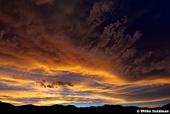 cloudsmidway80110 0861