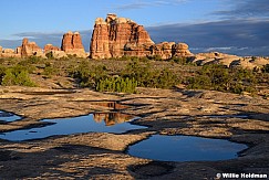 Canyonlands Waterhole 051926 8055