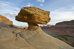 060407powelbalancedrock 12