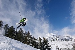 ski011208 CRE 1856