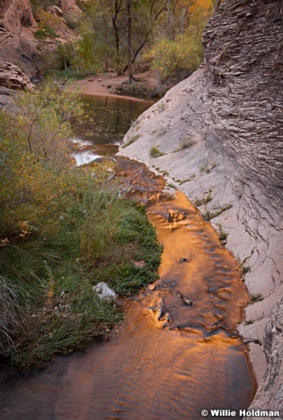 Mill Creek Abstarct 102112 3963