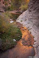 Mill Creek Abstarct 102112 3963