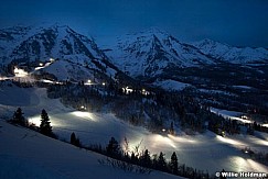 sundancenightskiing 43