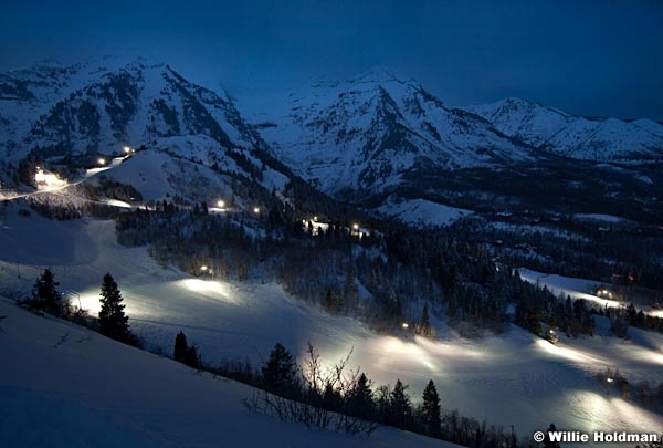 sundancenightskiing 43