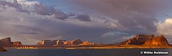 Buttesofpowell060710