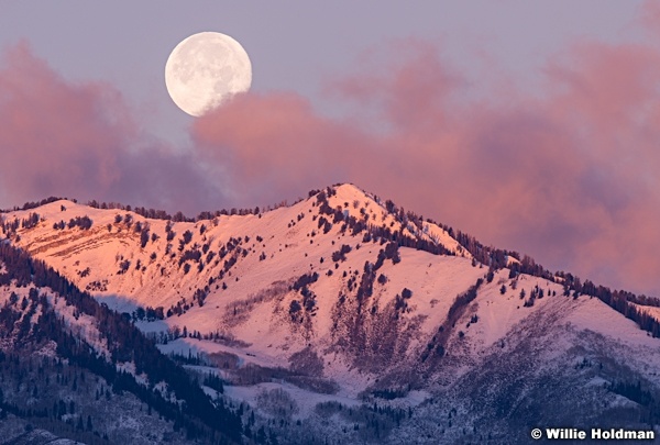 Full Moon Mill Peak 120614 4