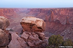 Moses Zeus Canyonlands 032613 804