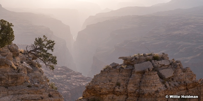 Kanab Point Layers 042518 6989