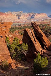 Capitol Reef Sunset 051813 1739