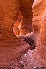 Slot Canyon Canyonlands 052618 6640