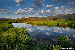 Abovedeercreek061011 285