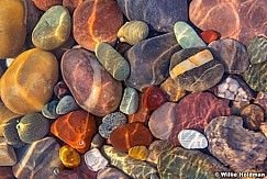 Colorful River Rock 060420 8682