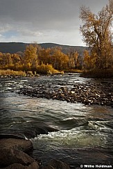 Provo River101909 2060