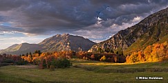 Timpanogos Big Sky Autumn 091815