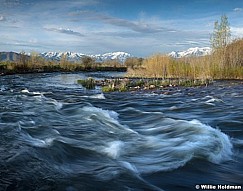 Provoriverspringrunoff051411