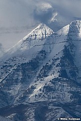 Cloud Play Timpanogos crop 121222 2 2