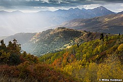 Provo Canyon Storm 100216 0507 3