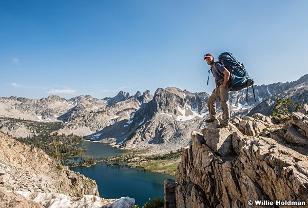 Me Sawtooth Mountains 082217 6