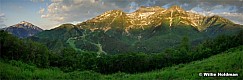 Dsundancespringpan