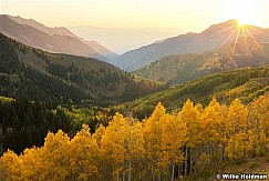 Bigcottonwood092708 5238