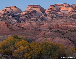 Capitol Reef Glow 102721 9678