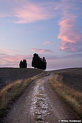 Tuscanycountryside092209stitch 24420