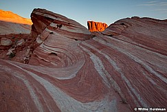 Valleyoffire 011313 0055 6 fused