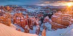 Bryce Canyon Winter Pan 101521 9352