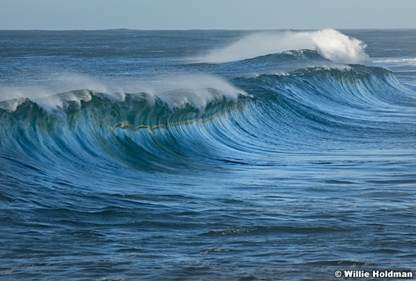 Oahu Wave 020113 1249