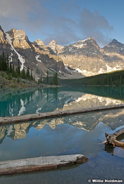 lakemoraine070908 3257