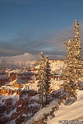 Cedarbreaksblue103009 154