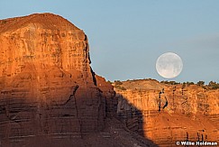 Full Moon Torrey 040820 1964