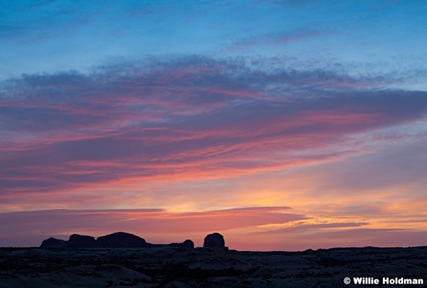 Southernutahsunrise031811 219