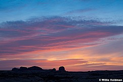 Southernutahsunrise031811 219