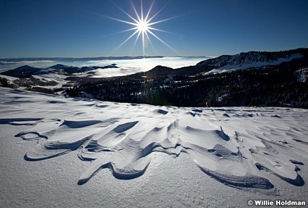 wintersunsburst012011 766
