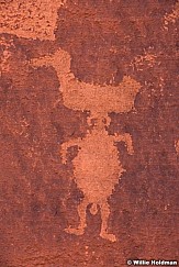 Indian Petroglyphs 090814 5468