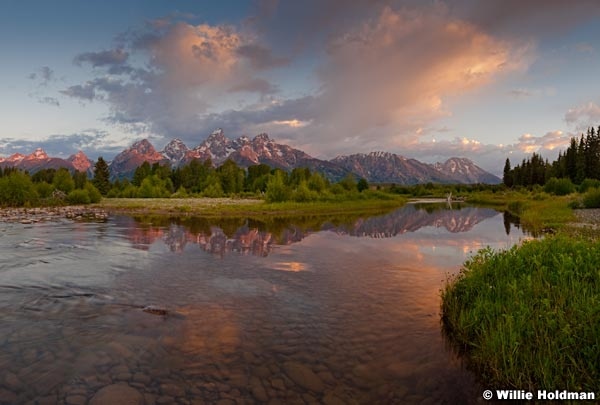 Tetonriverrocksky071610