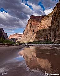 Grand Canyon River Light 042219 61441