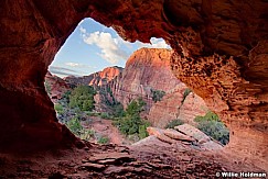 Kolobalcove101910 5901