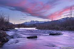 Provo River Timpanogos 032815 3350