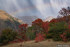 Sundance Rainbow Storm 092220 0344 3