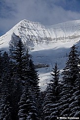 Timpanogos Winter Cirque 022812 242
